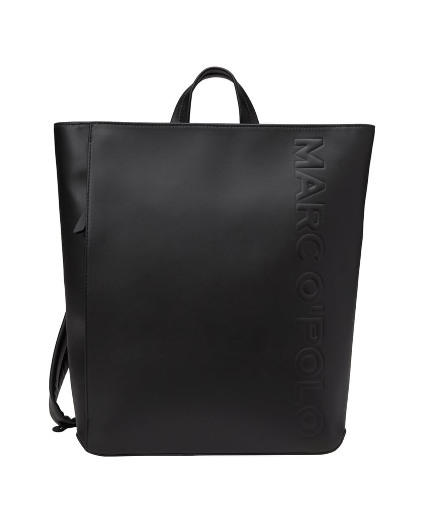 Marc-O´Polo-Rucksack-medium