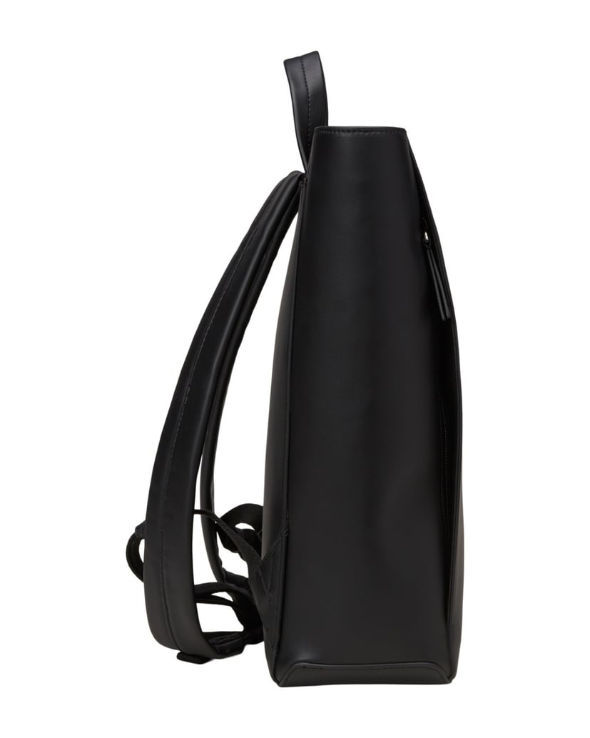 Marc-O´Polo-Rucksack-medium