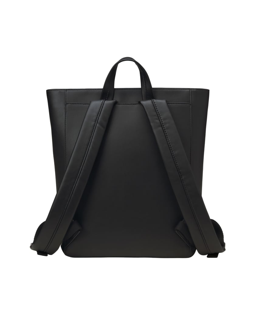 Marc-O´Polo-Rucksack-medium