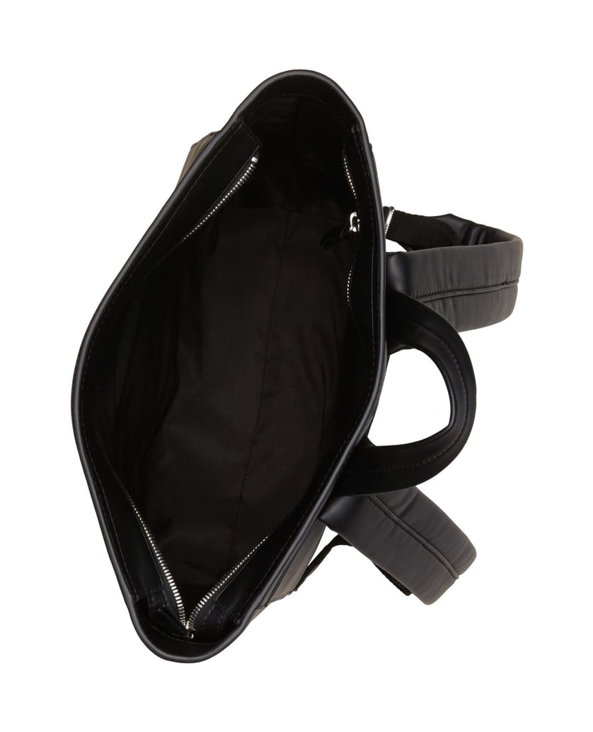 Marc-O´Polo-Rucksack-medium