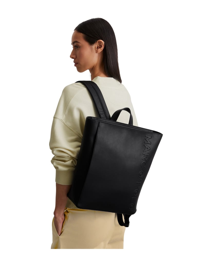 Marc-O´Polo-Rucksack-medium