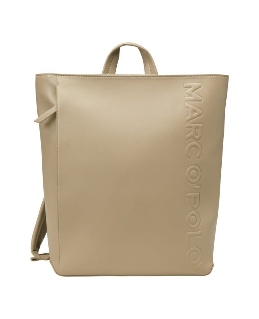 Marc-O´Polo-Rucksack-medium