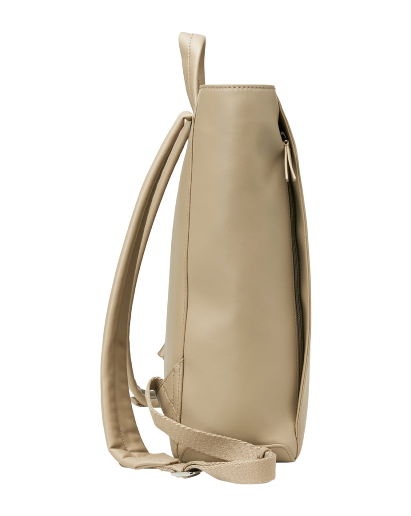 Marc-O´Polo-Rucksack-medium