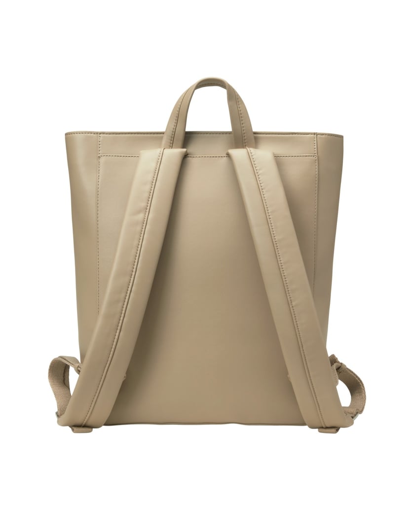 Marc-O´Polo-Rucksack-medium