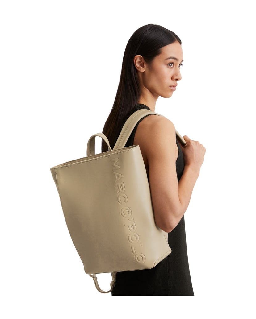 Marc-O´Polo-Rucksack-medium