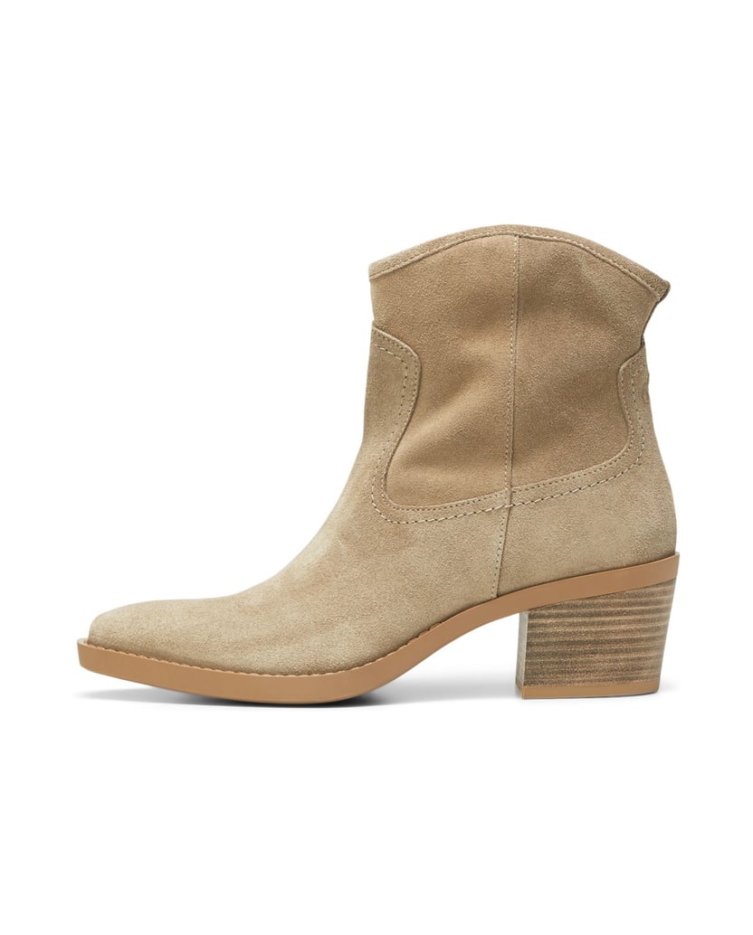 Marc-O´Polo-Stiefelette-im-Western-Stil