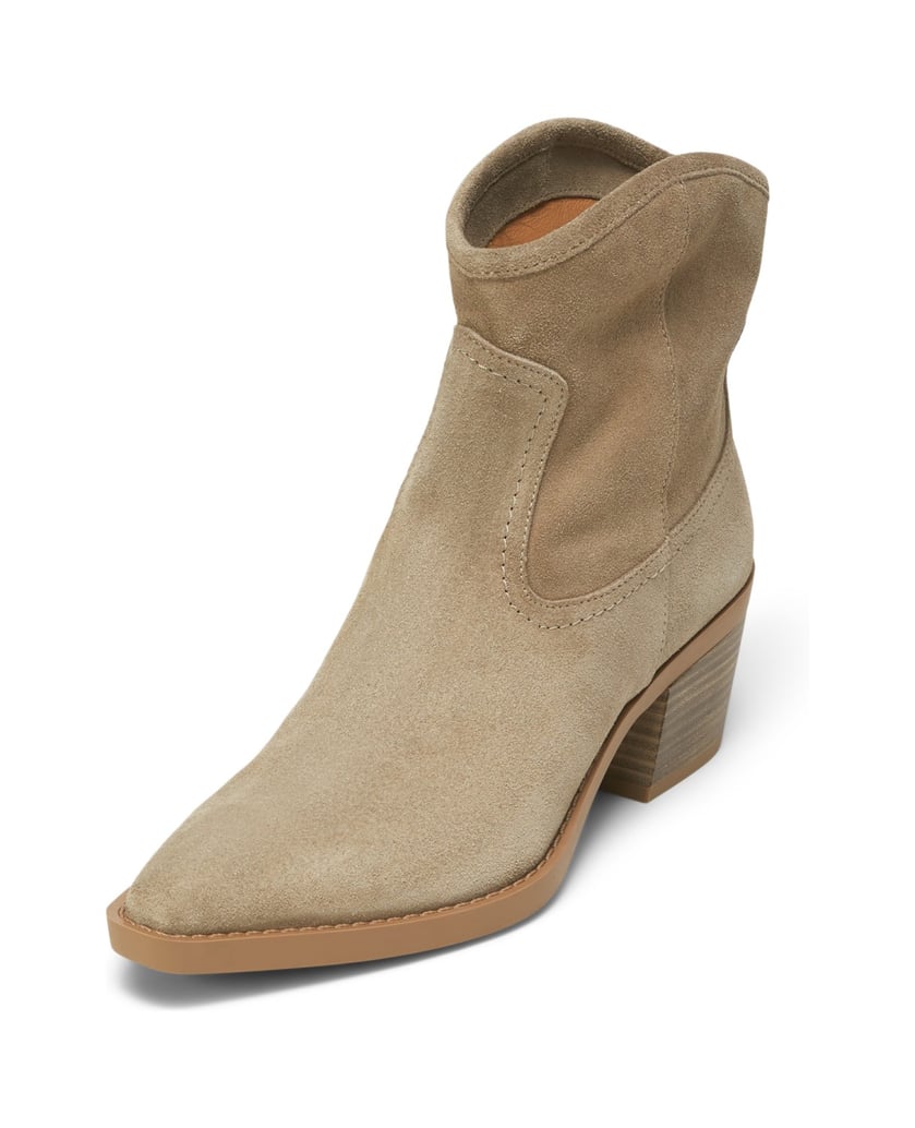 Marc-O´Polo-Stiefelette-im-Western-Stil