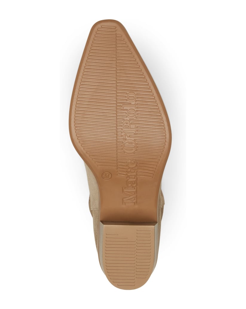 Marc-O´Polo-Stiefelette-im-Western-Stil