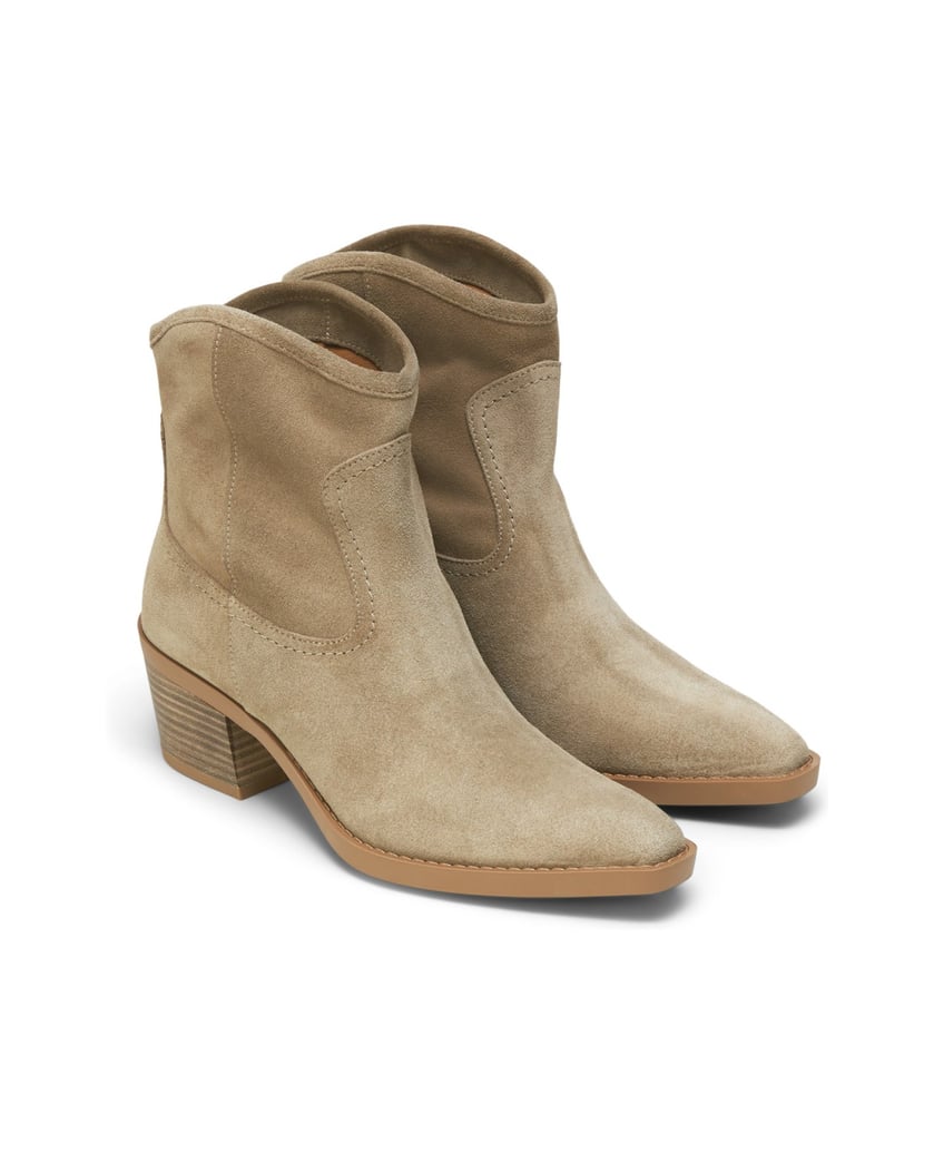 Marc-O´Polo-Stiefelette-im-Western-Stil