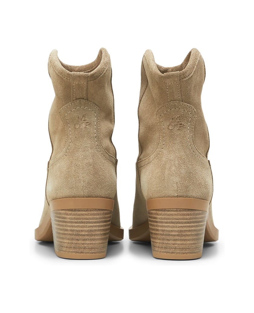 Marc-O´Polo-Stiefelette-im-Western-Stil