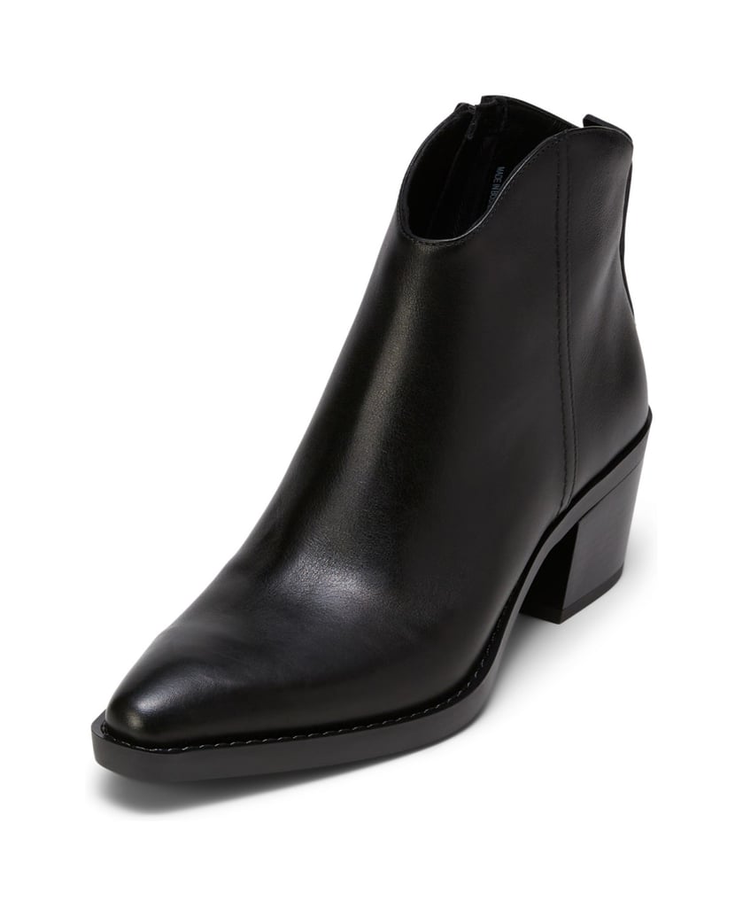 Marc-O´Polo-Stiefelette-im-Western-Stil