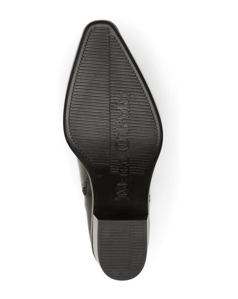 Marc-O´Polo-Stiefelette-im-Western-Stil