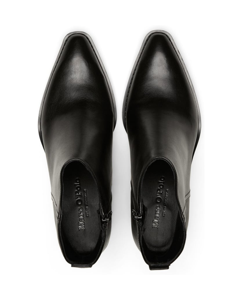 Marc-O´Polo-Stiefelette-im-Western-Stil