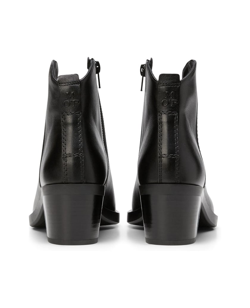 Marc-O´Polo-Stiefelette-im-Western-Stil