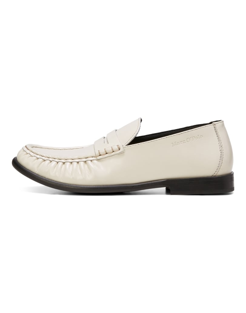 Marc-O´Polo-Loafer
