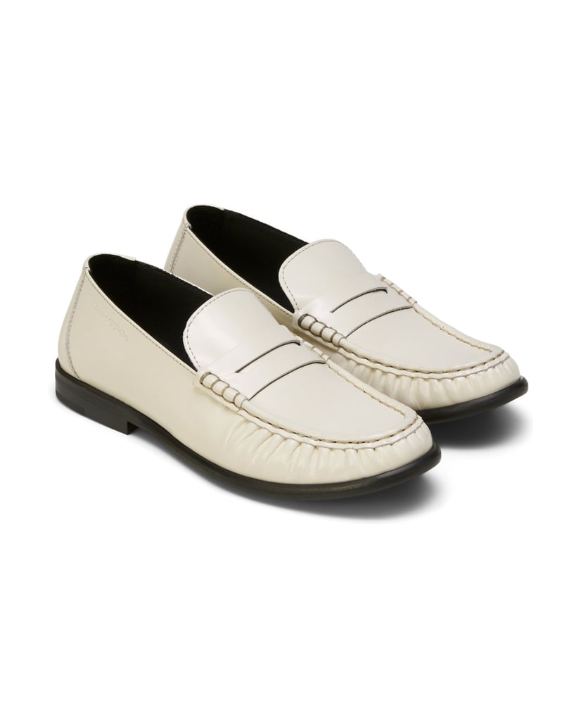Marc-O´Polo-Loafer