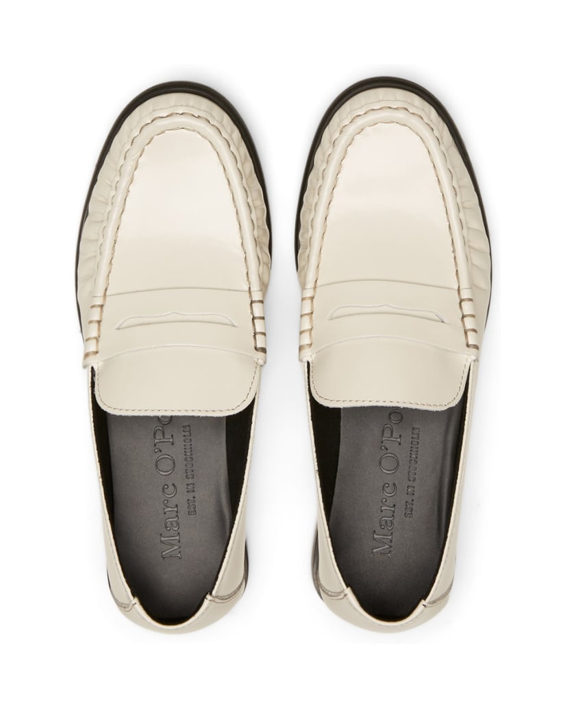Marc-O´Polo-Loafer