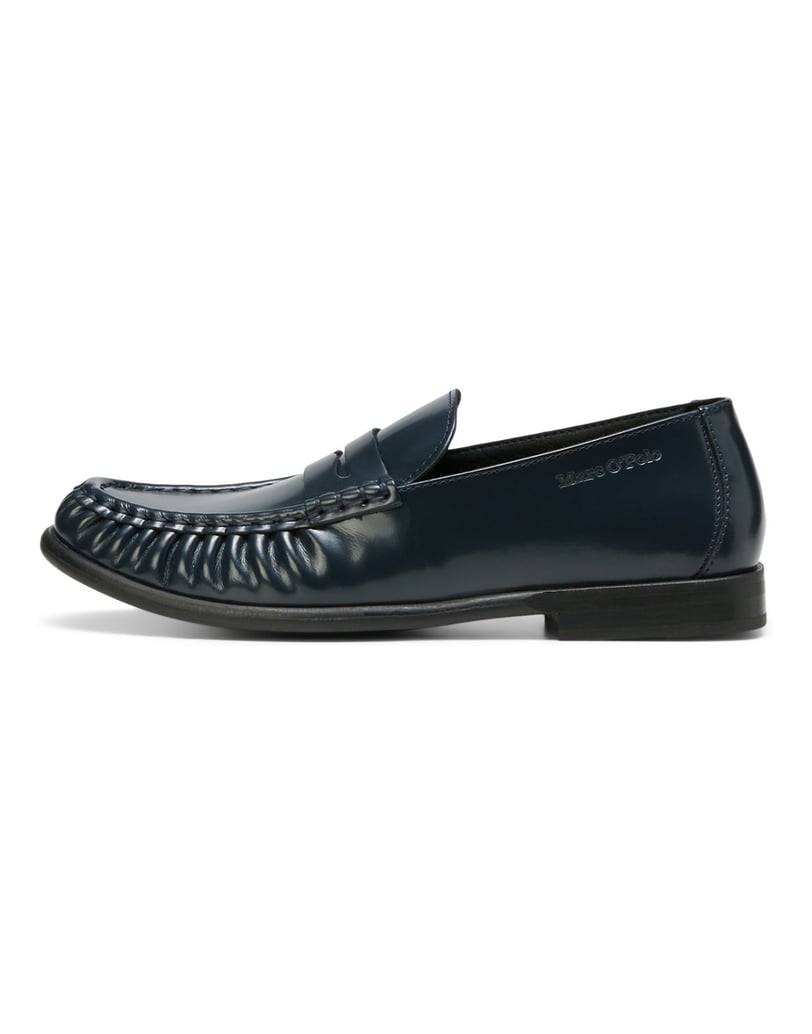 Marc-O´Polo-Loafer