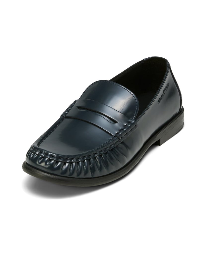 Marc-O´Polo-Loafer