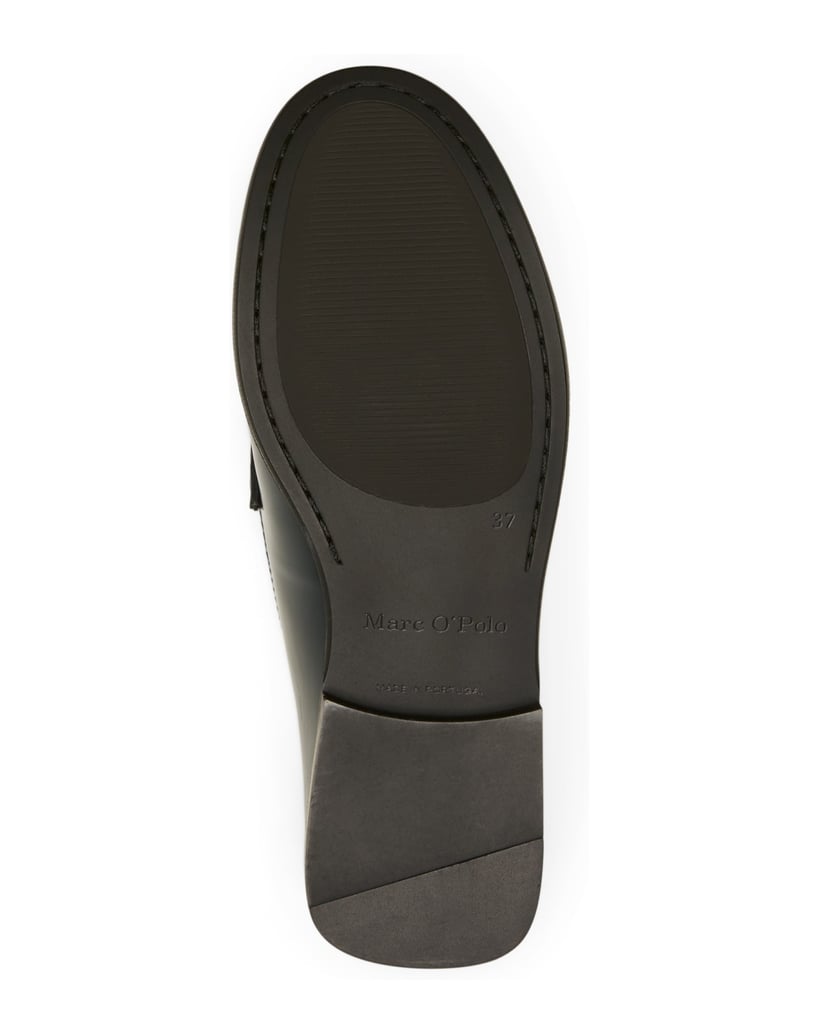 Marc-O´Polo-Loafer