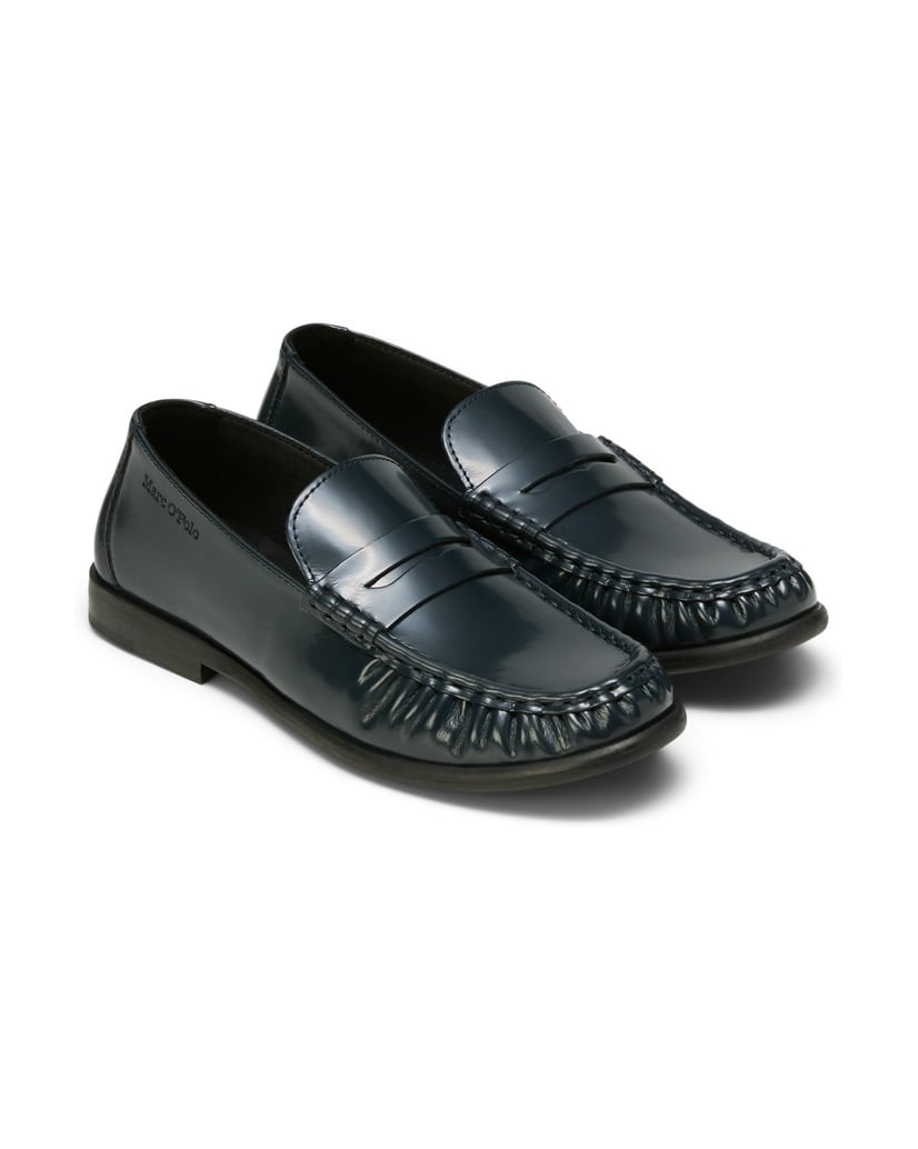 Marc-O´Polo-Loafer