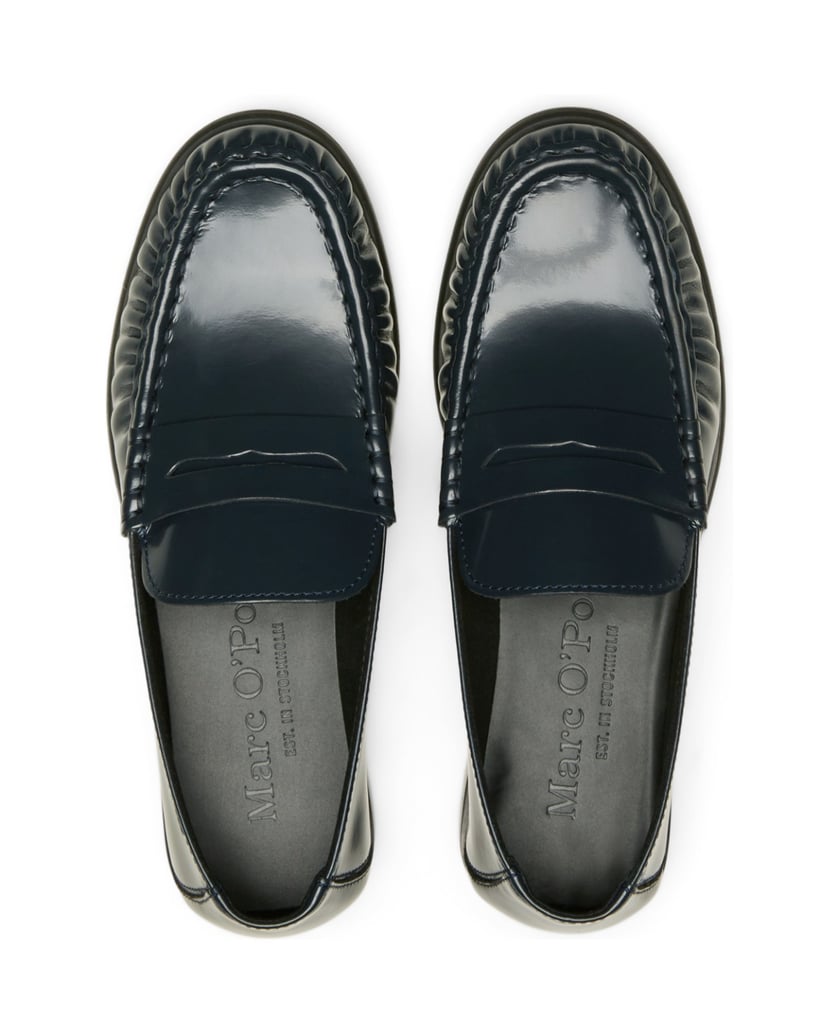 Marc-O´Polo-Loafer