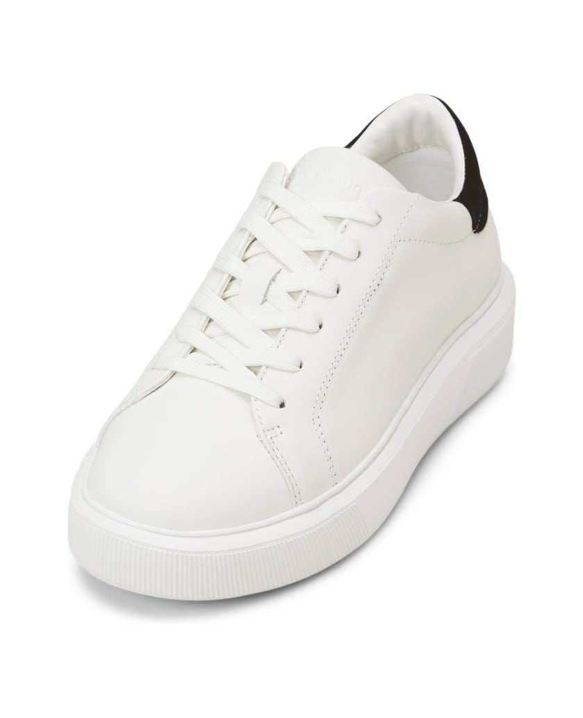 Marc-O´Polo-Sneaker