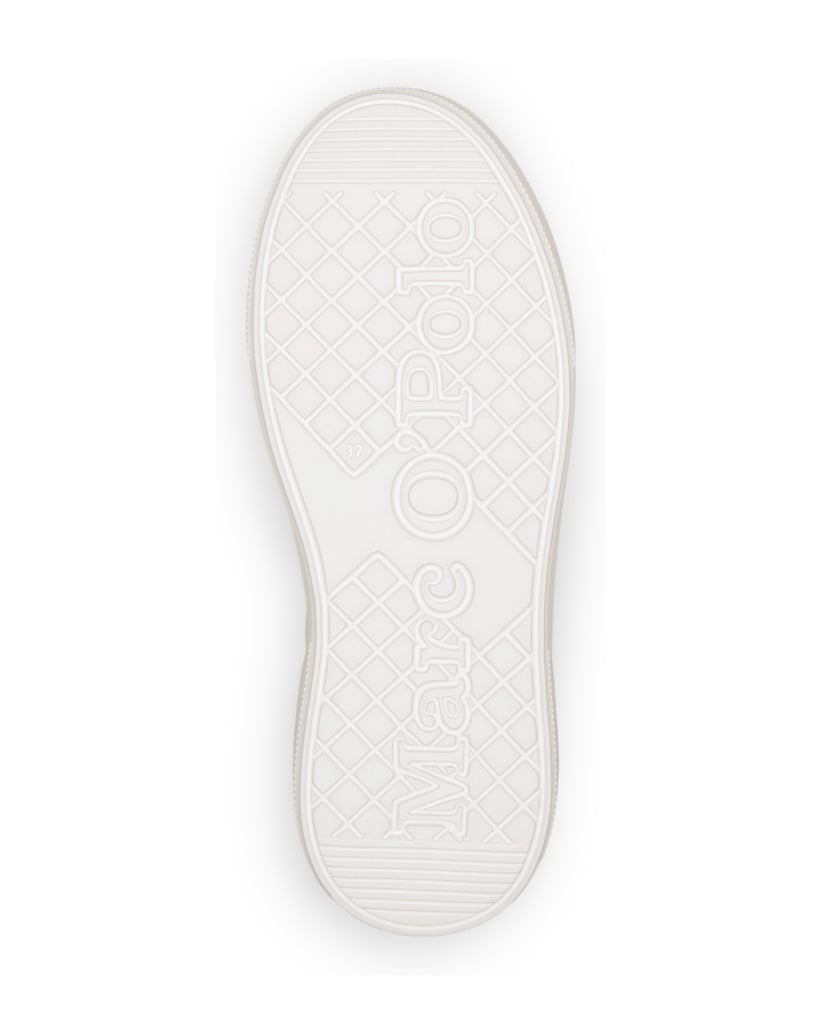 Marc-O´Polo-Sneaker