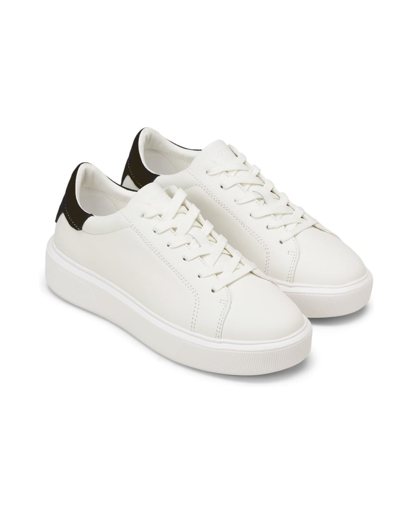 Marc-O´Polo-Sneaker