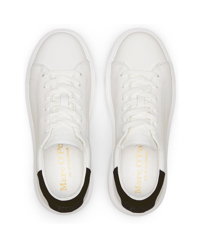 Marc-O´Polo-Sneaker