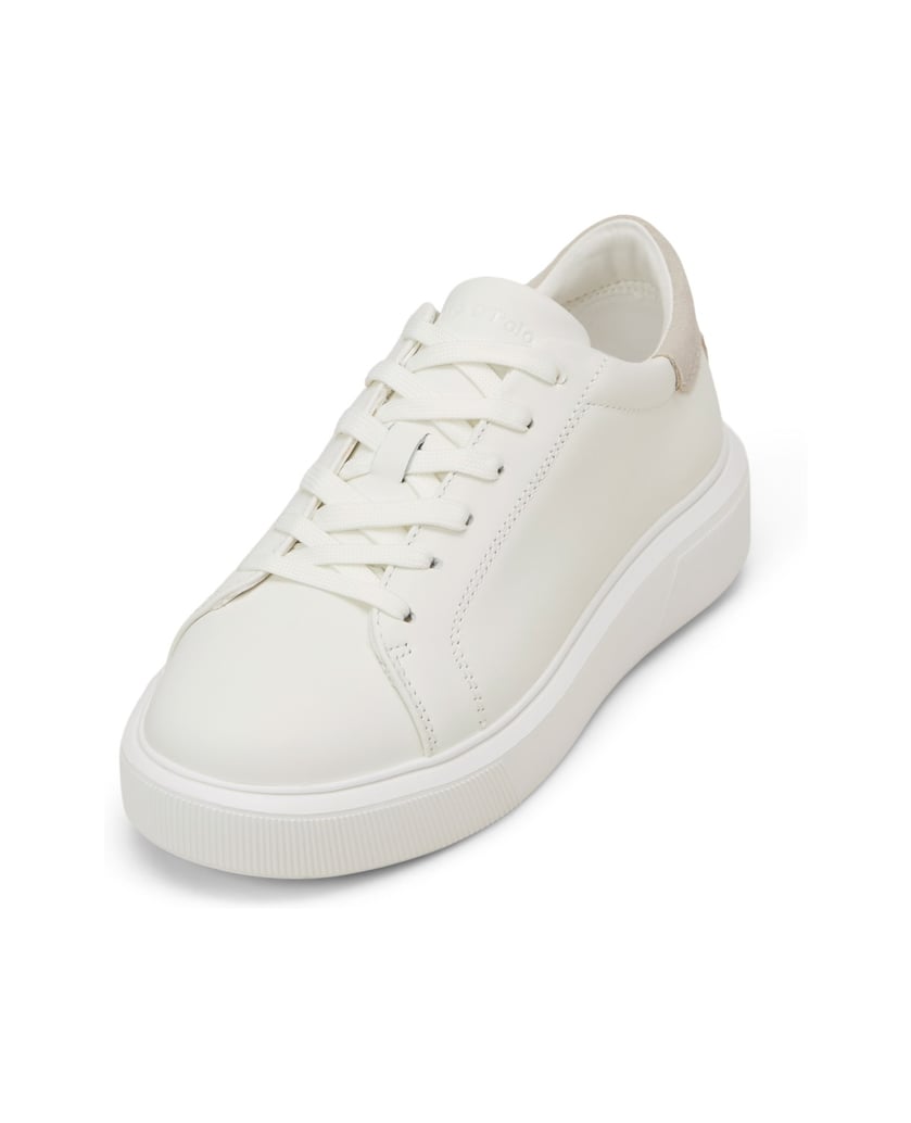 Marc-O´Polo-Sneaker