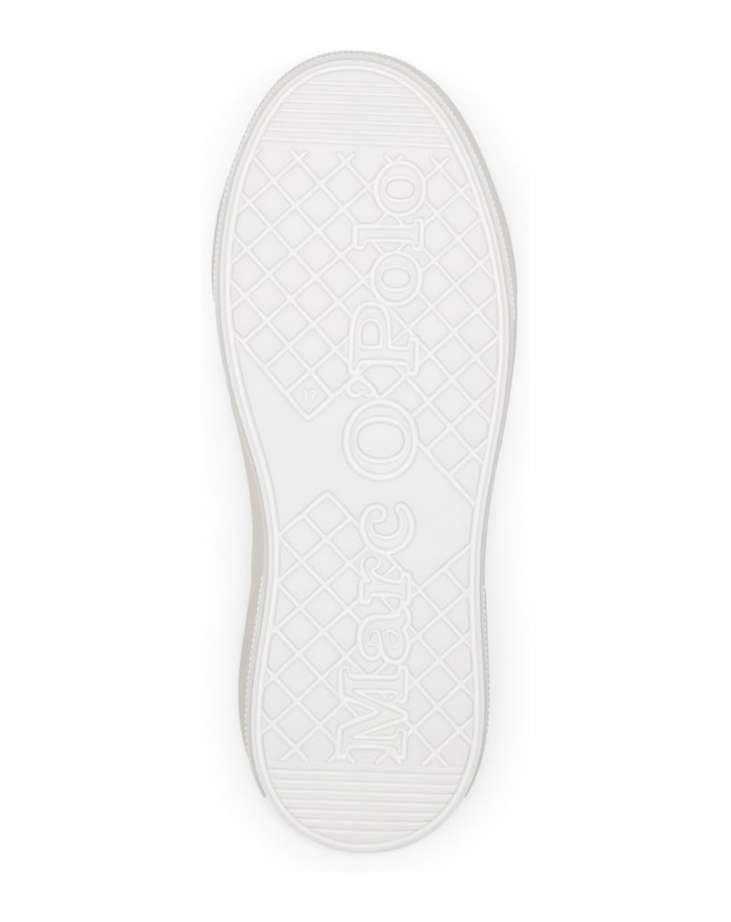 Marc-O´Polo-Sneaker