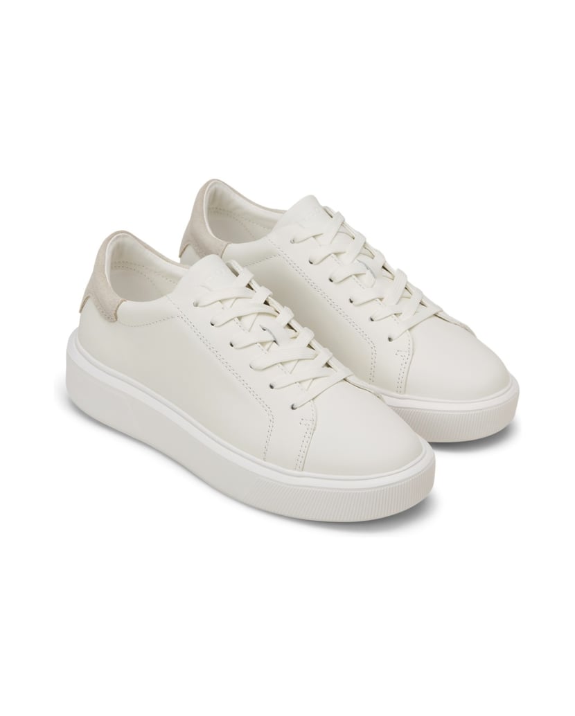 Marc-O´Polo-Sneaker