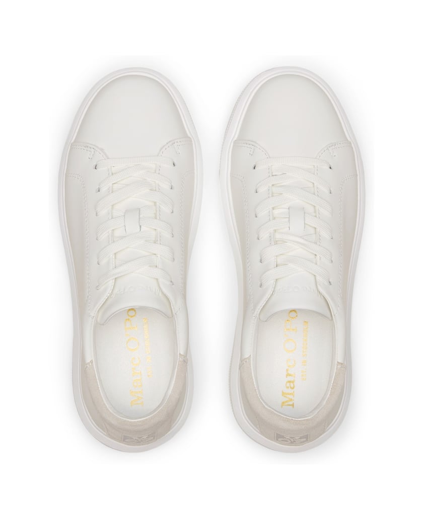 Marc-O´Polo-Sneaker