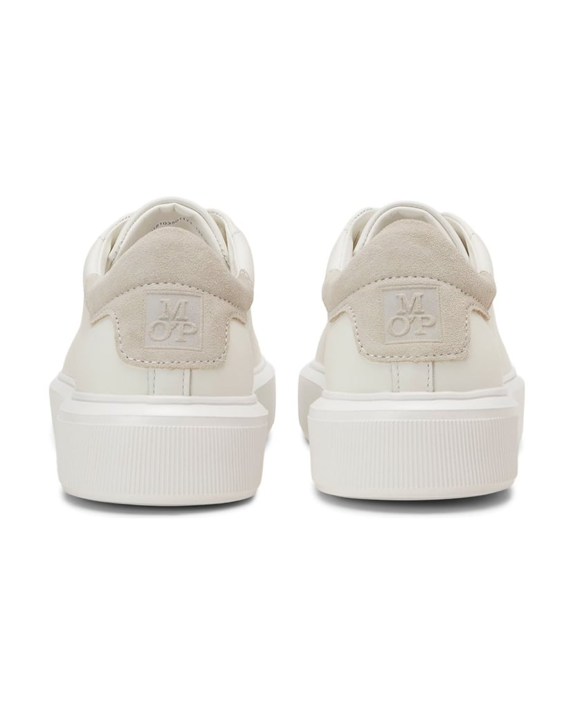 Marc-O´Polo-Sneaker