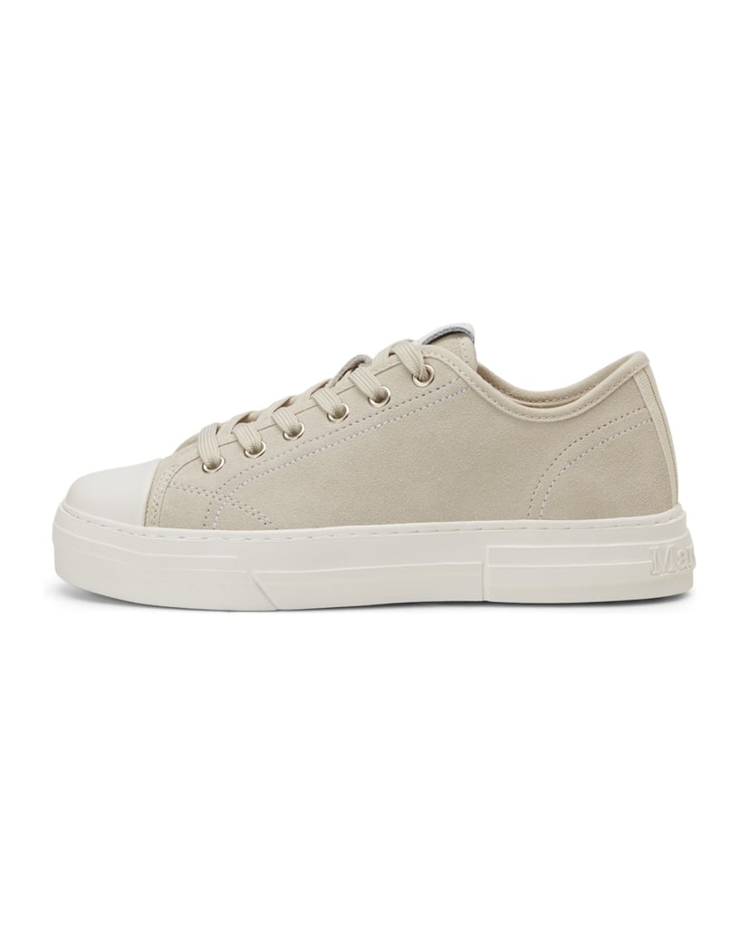 Marc-O´Polo-Court-Sneaker