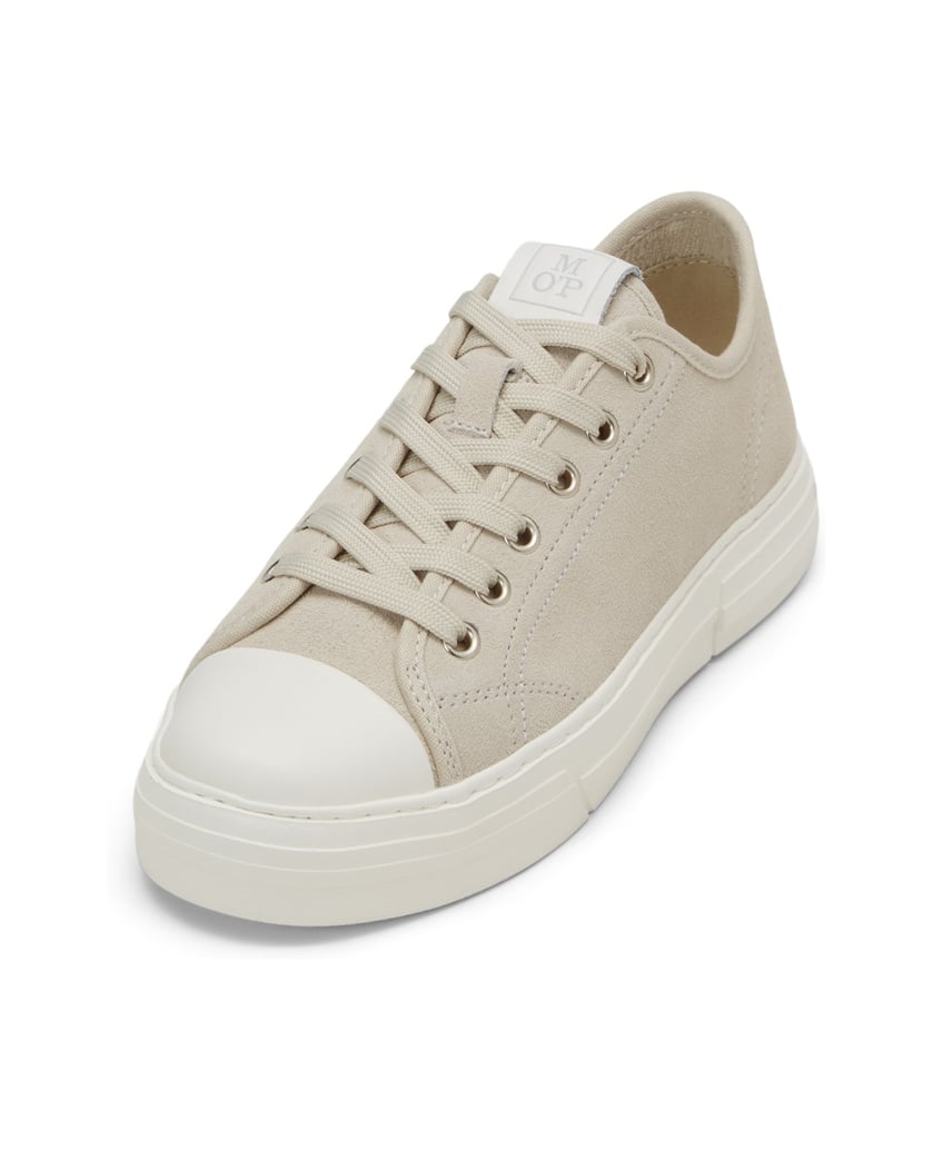 Marc-O´Polo-Court-Sneaker