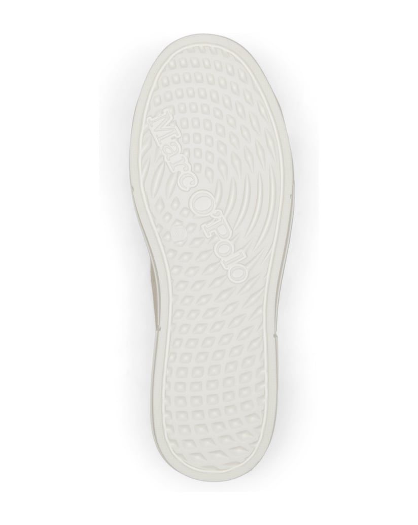 Marc-O´Polo-Court-Sneaker