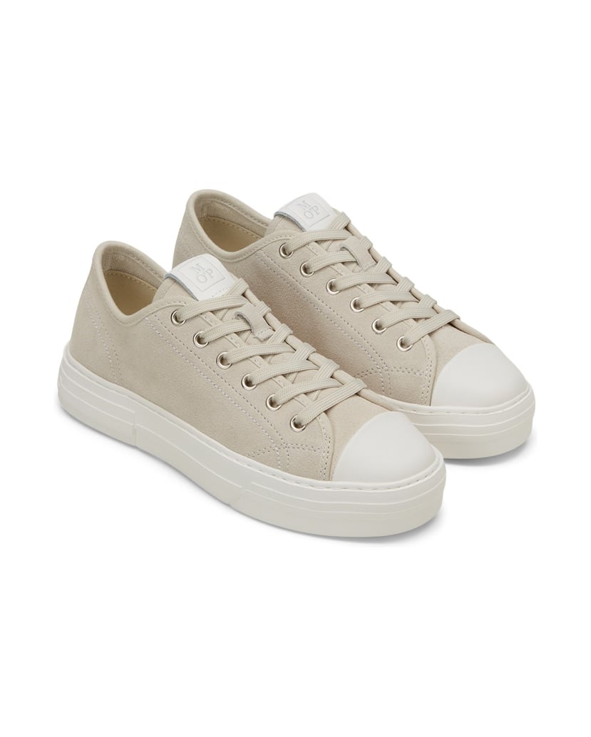 Marc-O´Polo-Court-Sneaker