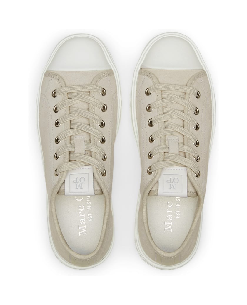 Marc-O´Polo-Court-Sneaker