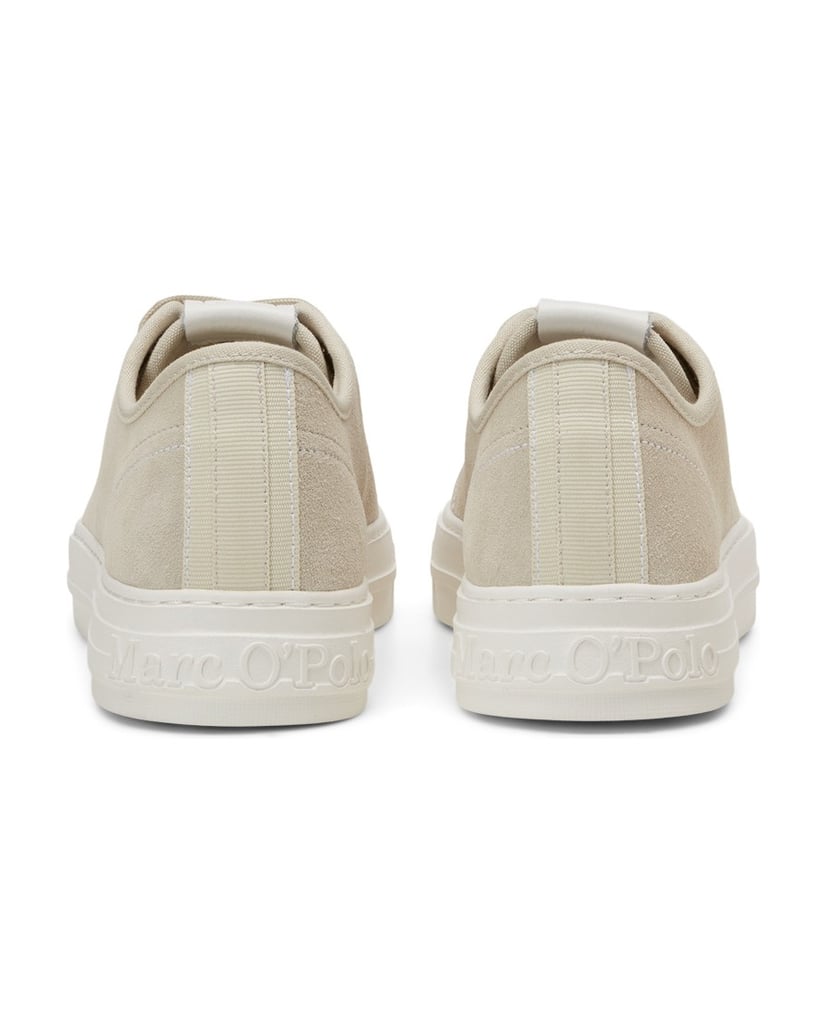 Marc-O´Polo-Court-Sneaker