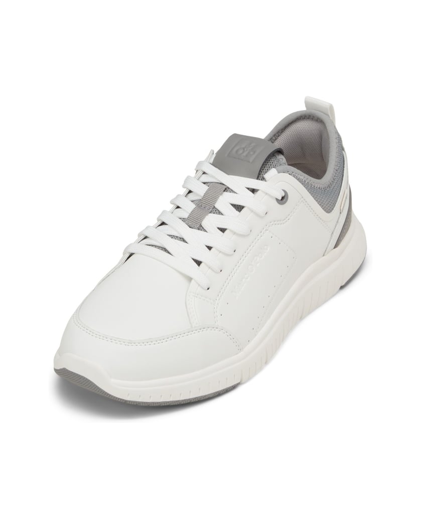 Marc-O´Polo-Sneaker