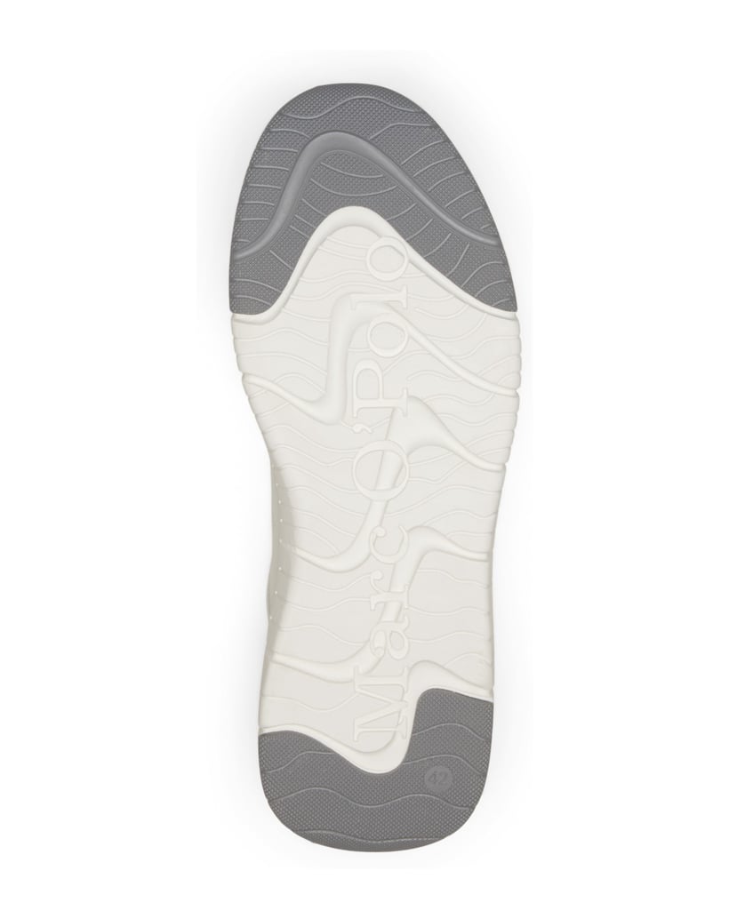 Marc-O´Polo-Sneaker