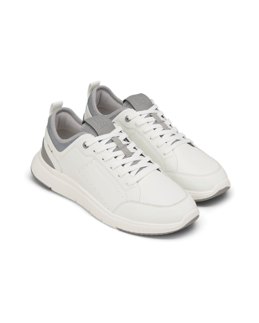 Marc-O´Polo-Sneaker