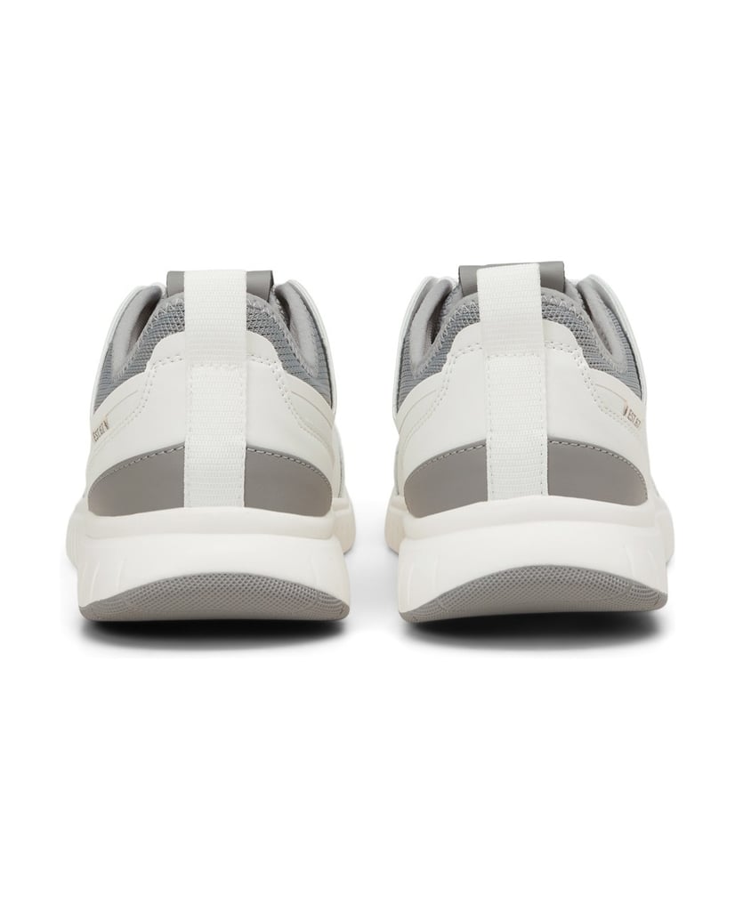 Marc-O´Polo-Sneaker