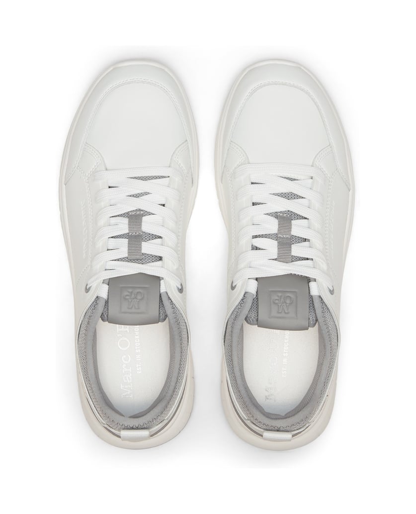 Marc-O´Polo-Sneaker