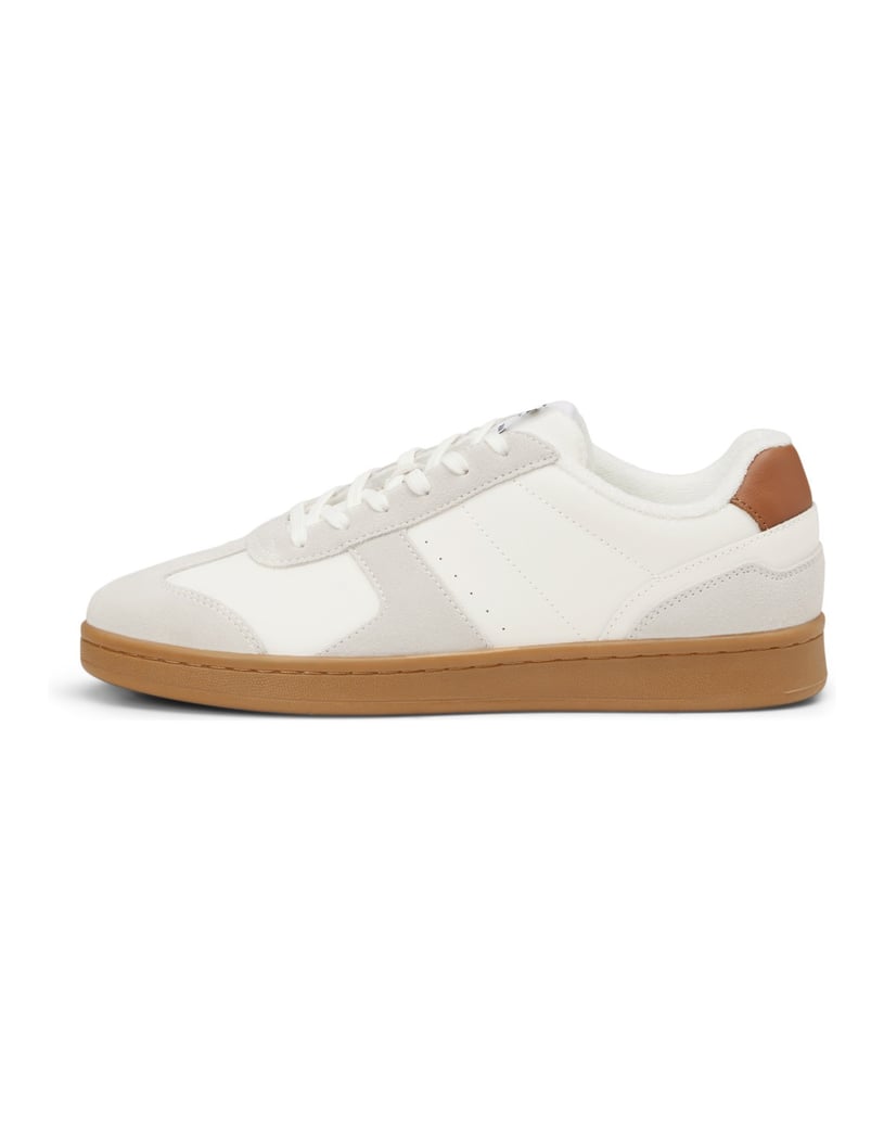 Marc-O´Polo-Court-Sneaker