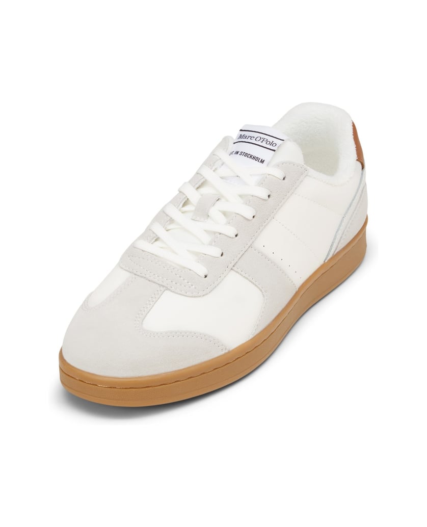 Marc-O´Polo-Court-Sneaker