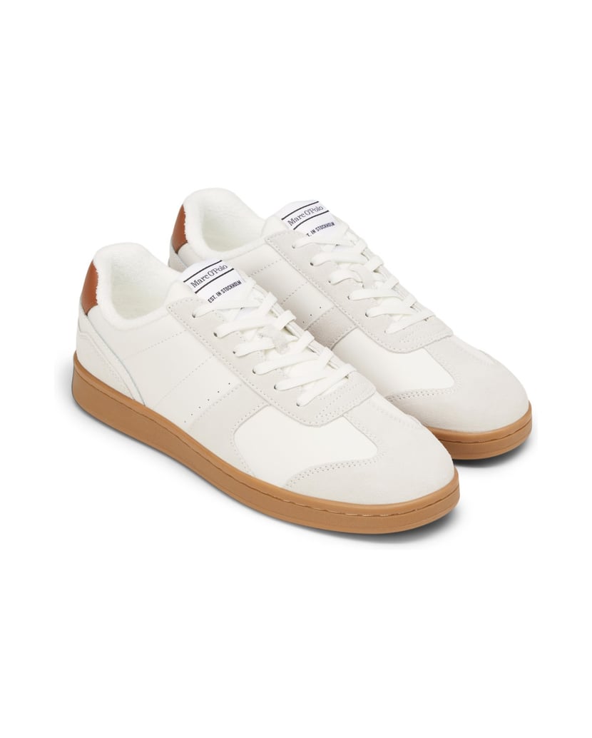 Marc-O´Polo-Court-Sneaker