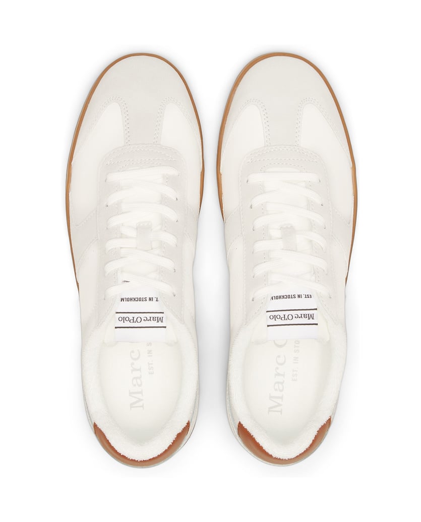 Marc-O´Polo-Court-Sneaker